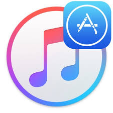 Subscribe to apple music to access millions of songs. Get Itunes 12 6 3 With App Store For Mac And Windows Osxdaily