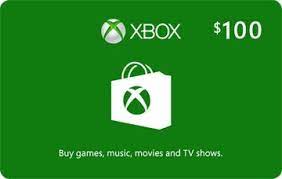 Gas station gift cards email delivery. Buy Egift Cards Certificates Kroger