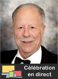 Dr Louis Mario Bouchard