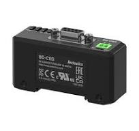 BD-CRS - Communication Converter for Laser Displacement ...