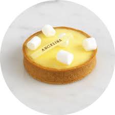 Pin En The Future Of Pastry