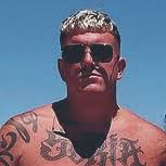 Manuel Jarmela Palos garante que nunca recebeu nada