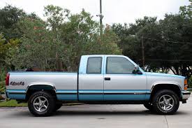 Image result for Greystone 1994 Truck