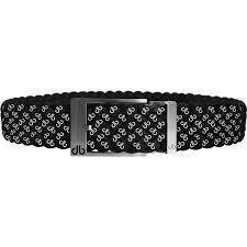 Druh Belts Buckles Best Designer Golf Belts Accessories Clothing