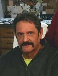 Robert "Shoe" Schounard Obituary