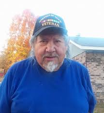 Jack Pettit, Sr Obituary May 3, 2021