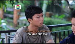 Jun 27, 2021 · suara hati istri ada sayembaranya, berikut jadwal indosiar minggu 27 juni 2021 jadwal bioskop trans tv 27 juni 2021, berikut sinopsis survivor last vegas dan big game terkini Trending Breaking News Muk Indosiar Kuningan Best Performance Konser Raya 25 Tahun Indosiar Youtube Kirim Info Media Partner Silakan Mention Email Ke Kng Asri Gmail Com Line