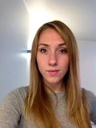 What to wear with black lipstick? : r/femalefashionadvice