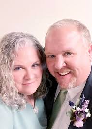 University of Arizona fans in the Big 12 conference