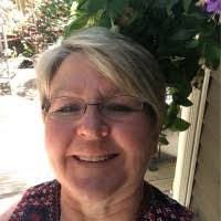 Pat Pearce's Instagram, Twitter & Facebook