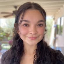 Ashley Vasquez's Instagram, Twitter & Facebook