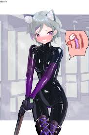 Girls Frontline porn :: games porn :: r34 :: Секретные разделы JoyReactor -  строго 18+!  голые девки, члены, голые девки с членами, дрочево, гуро,  извратское порно и прочая половая ёбля - смотреть бесплатно!