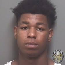 Adrian Crayton's Instagram, Twitter & Facebook