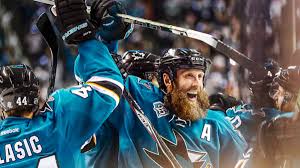 The best gifs are on giphy. San Jose Sharks Inside Joe Thornton S Elusive Cup Quest Sports Illustrated