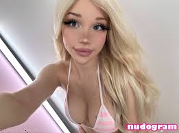 Alice Delish  alice_delish  alicedelish Гола изтичане OnlyFans снимка  927 - Nudogram v2.1