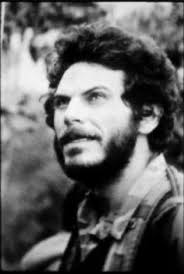 ELKIN MONROY (@monroy1209)