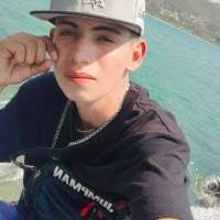 40+ "Lupe Caudillo" profiles