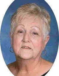 Angel Pell's Instagram, Twitter & Facebook