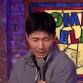 Alvin Kuai (Comedy Cellar), Michelle Trainor event image