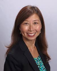 2華裔劉敏兒劉珝林角逐鑽石吧市議員- 易搜網-網通各業-華人生活服務平台