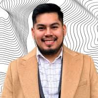 2200+ "Pablo Aguilar" profiles