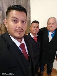 Joshy Anthony Morales D. (@joshy_anthony_morales_) · Instagram 照片和视频