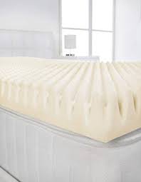 Sleeping well is very important for us. Top 10 Egg Crate Mattress Toppers Of 2021 Best Reviews Guide