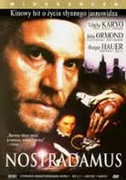 Michael Stricker (I)