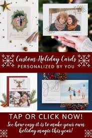 Blend multiple photos together in photoshop elements. Pin On Send Em A Card