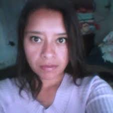 Estrella Ramos González (@EstrellaRamosG)