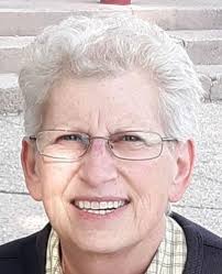 Kathleen Geiser Obituary (2024)