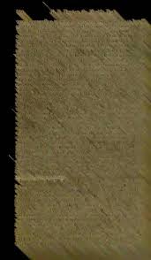 Bellerive Issue 4 Illumination features nude studies