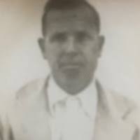 Texarkana Funeral Home