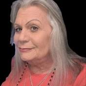 Goldstein Family Obituaries