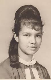 Rosario Salas Obituary