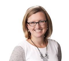 Laurie Goff's Instagram, Twitter & Facebook