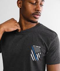 Howitzer Got Your Six T-Shirt