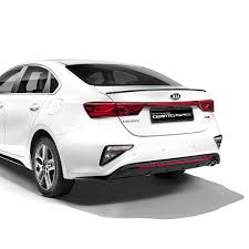 Over 8 users have reviewed cerato. Kia Cerato Singapore Cerato Price 4 Door Sedan Cars Singapore