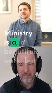 Exploring Basecamp Day 2: Teamwork, Resilience and Thriving