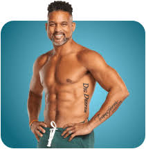 Maybe you would like to learn more about one of these? Beachbody On Demand Streaming Beachbody Workouts Anytime Anywhere Beachbody Com