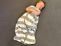 Check spelling or type a new query. Best Sleep Sacks In 2021