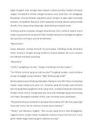 Kepala bergetar melayu tonton drama dan download live malay video, episod melayu drama dfm2u. Super Spontan Superstar 2017 Kepala Bergetar