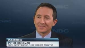 Why worry? Jobs report fuels relief rally