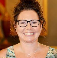 Platinum Business Magazine