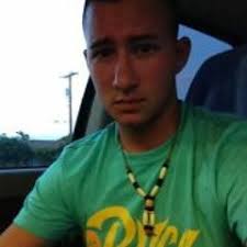 Stream Daniel Kyle Ray music