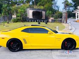 Check spelling or type a new query. Chevrolet Cruze Used Chevrolet Cruze Sambung Bayar Mitula Cars