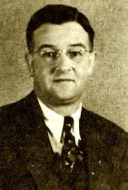 William Alvin Schiess (1895-1973)