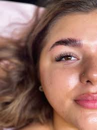 Hi everyone! I'm here to re-introduce myself for any newbies