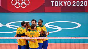 Brasil encara os eua, e gattaz destaca ritmo de jogo da seleção jogo contra as americanas é nesta quinta, às 14h, com sportv 2 e acompanhamento em tempo real do ge. Cw Tvdhocads8m