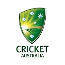 That would go some of the way towards explaining why the emblems of wales include a dragon, a vegetable, a spoon and a bird of prey. Download Cricket Australia Logo National Ashes Team Wales Hq Png Image Freepngimg